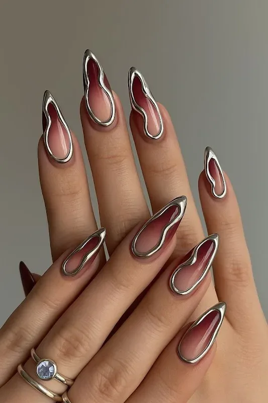 Cindy's Nails — Nail salon in Conyers